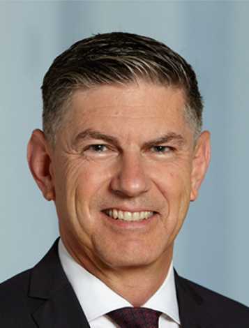 Prof. R. Schibli
